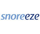 Snoreeze