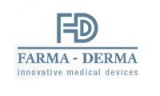 Farma Derma