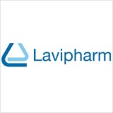 Lavipharm