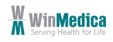 WinMedica