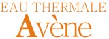 Avene