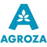 Agroza