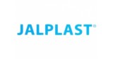 Jalplast