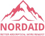 Nordaid 
