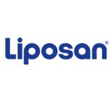 Liposan