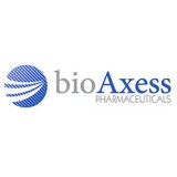 Bioaxess