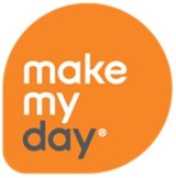 MakeMyDay