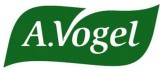 A. Vogel