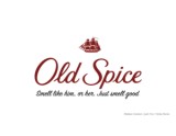 Old Spice