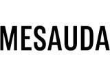 Mesauda