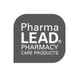 Pharmalead