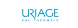 Uriage