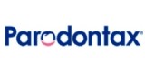 Parodontax