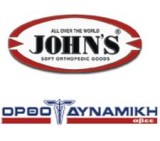 JOHNS