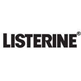 Listerine