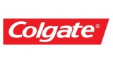 Colgate