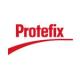 Protefix