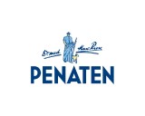 Penaten