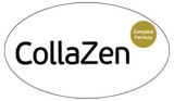 CollaZen