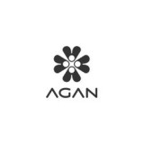 Agan