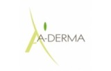 A-Derma