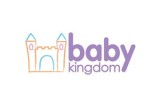 Baby Kingdom