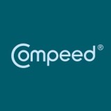 Compeed