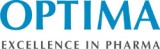 Optima