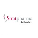 Stratpharma