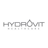 Hydrovit