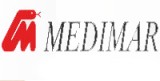 Medimar