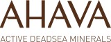 AHAVA