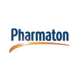 Pharmaton