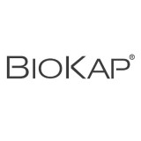 BioKap