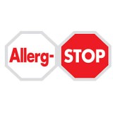 Allerg-Stop
