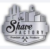 TheShaveFactory