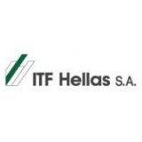 ITF Hellas