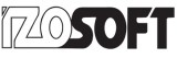 Izosoft