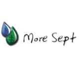 MoreSept