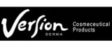 VersionDerma