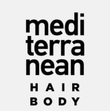 Mediterranean