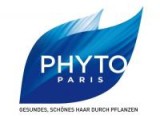 Phyto