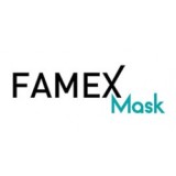 Famex Mask