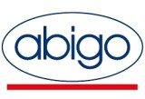 Abigo 