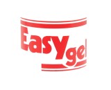 Easy Gel 
