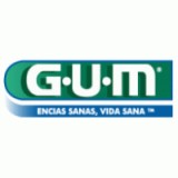 Gum