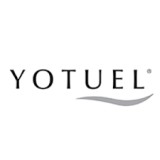 Yotuel