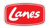 Lanes