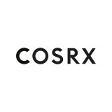 Cosrx