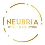 Neubria
